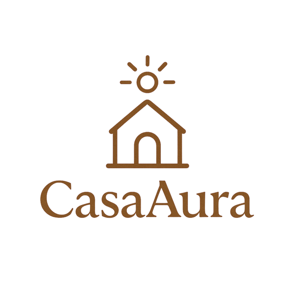 casa-aura.shop